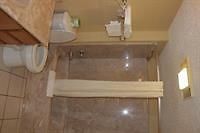 Knights Inn South Padre Island Ngoại thất bức ảnh