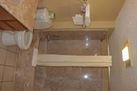 Knights Inn South Padre Island Ngoại thất bức ảnh